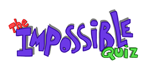 The Impossible Quiz